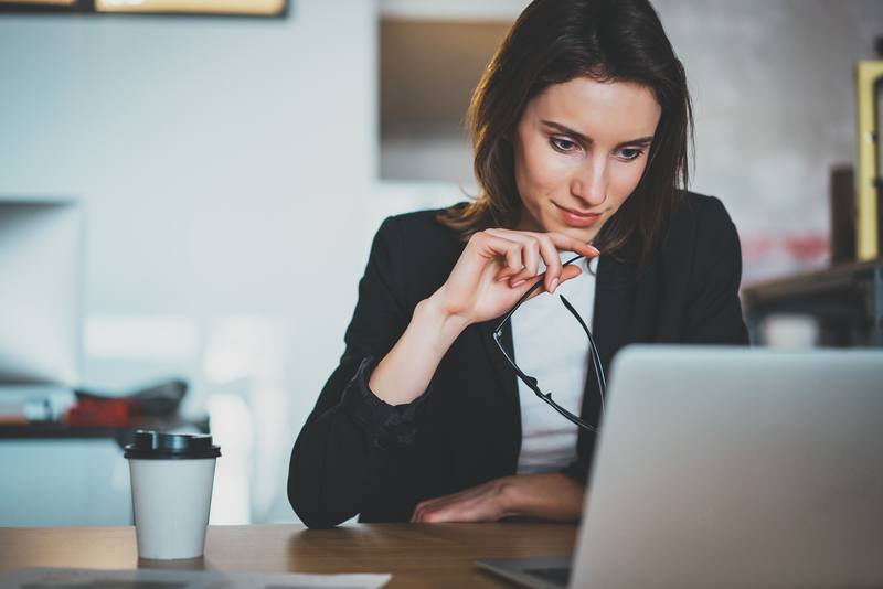 Underutilized Tools That Can Grow Your Business
