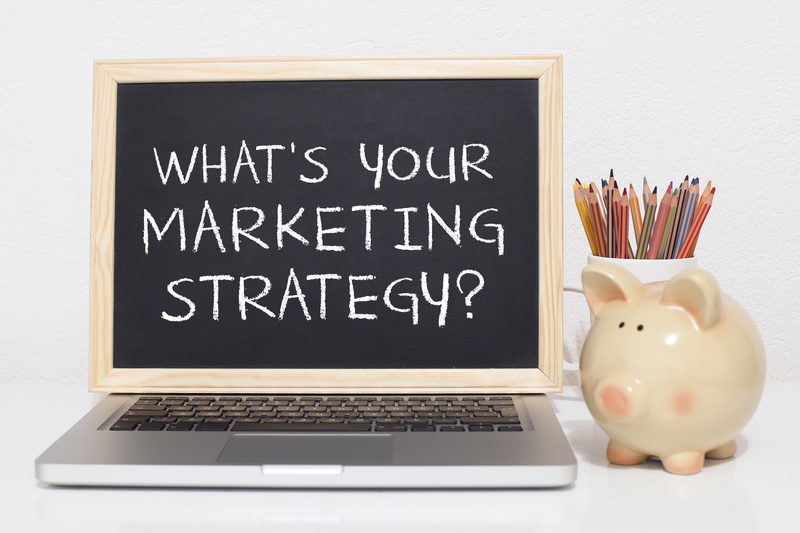 What a Bespoke Marketing Strategy Can Help You Achieve