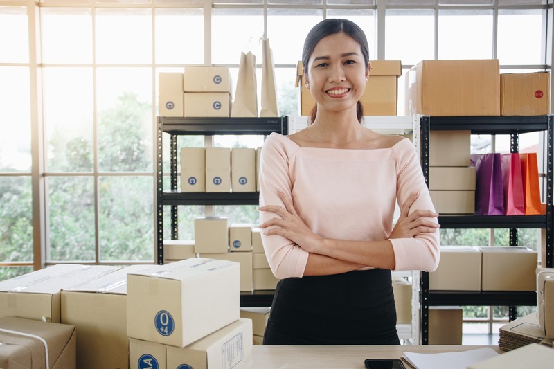 What You Need to Know to Avoid Critical Business Startup Errors