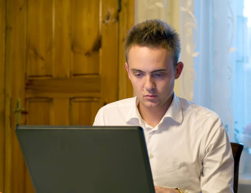 Why Being a Freelancer Can Be a Challenge at Times
