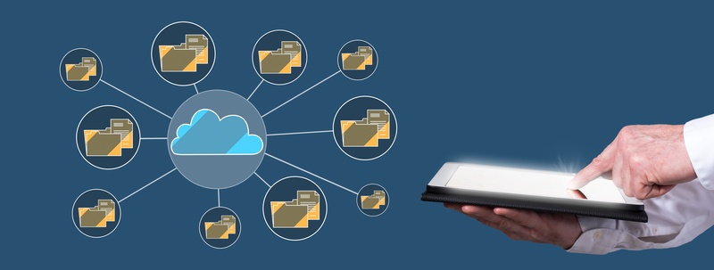 Why You Need Cloud Storage for Your Business