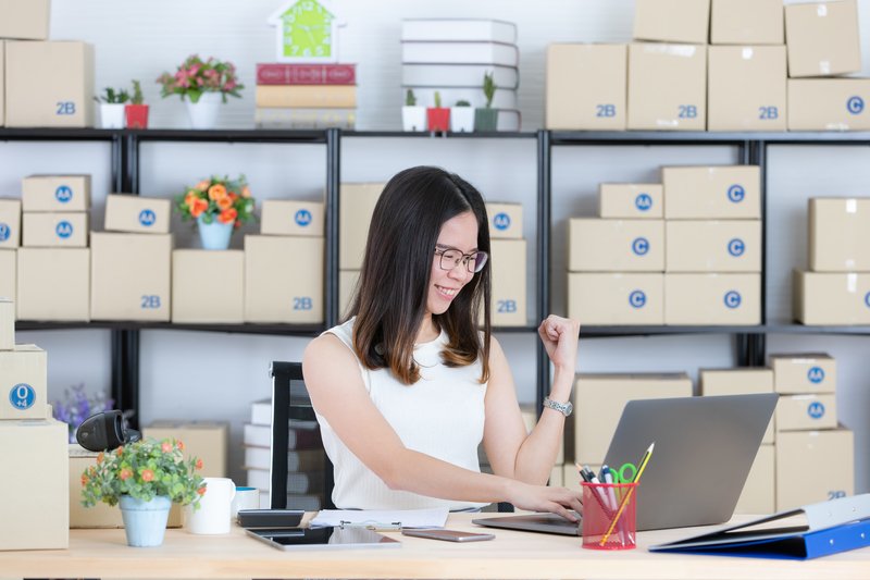 How to Handle an Influx of Clients